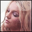 Kristy