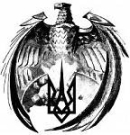 Patriot_ua